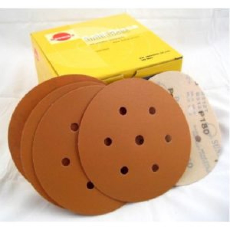 GOLD_disk_150