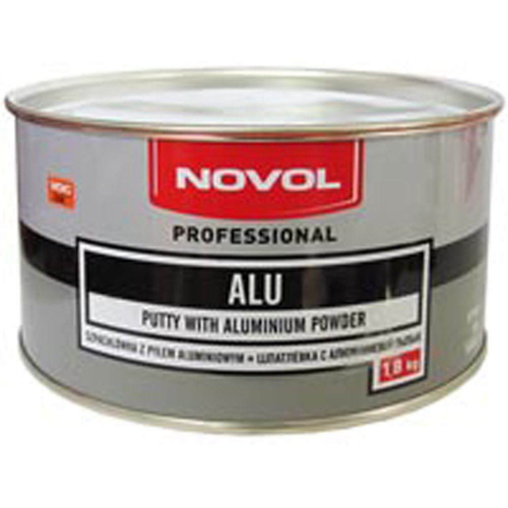 novol_alu1800