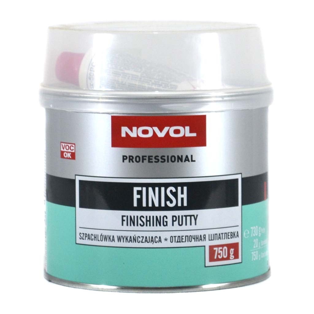 novol_Finish750