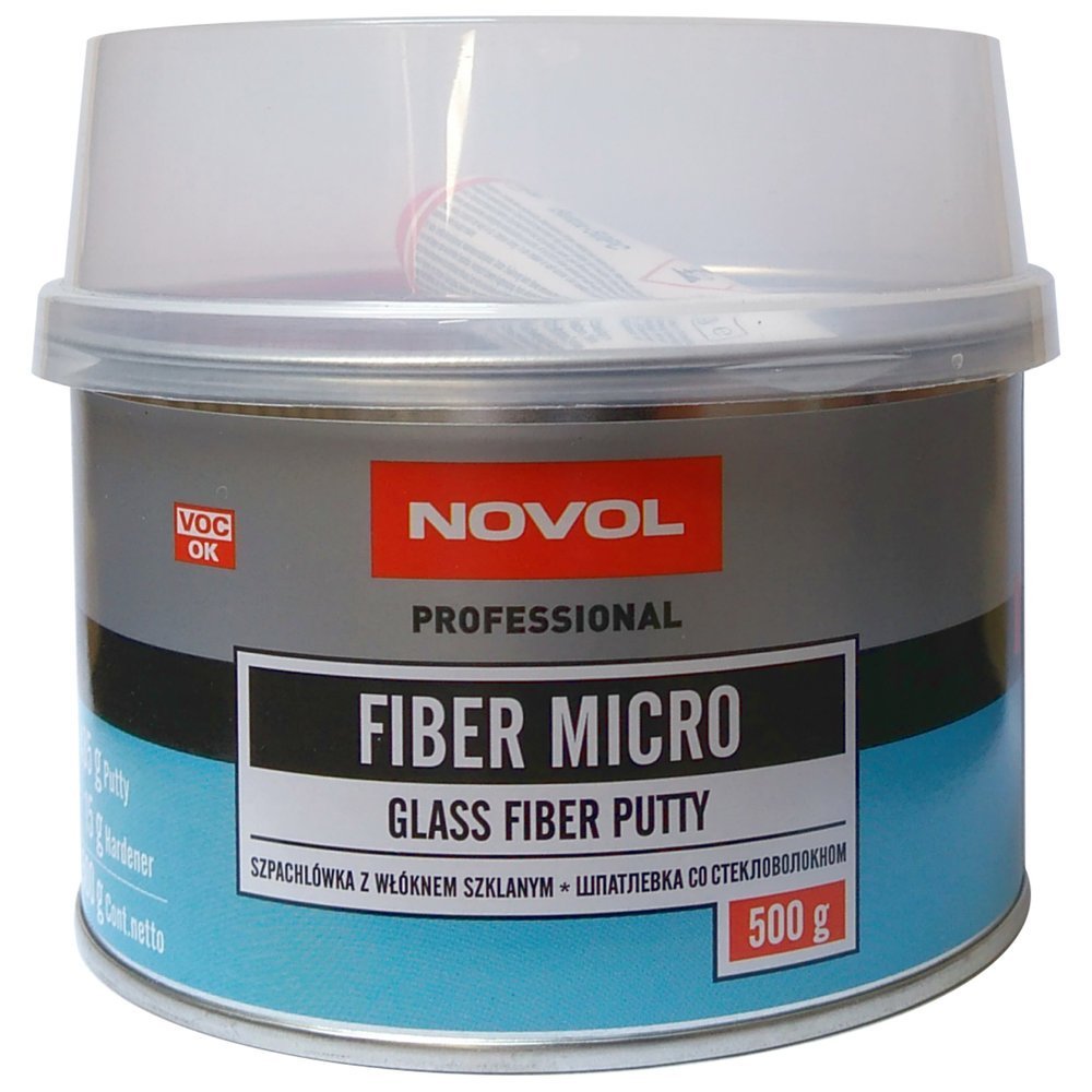 novol_Micro500