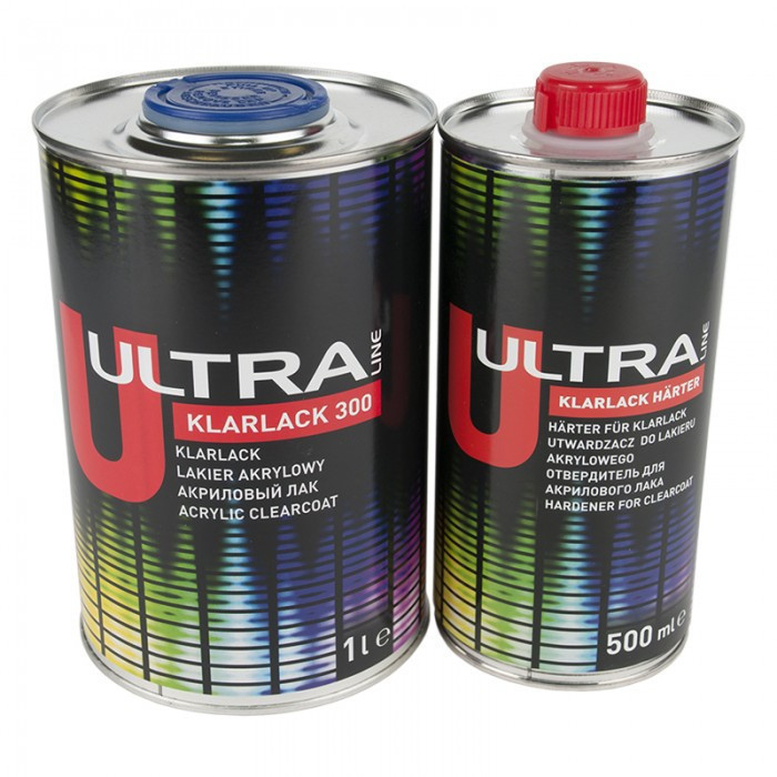 ultra_3001000