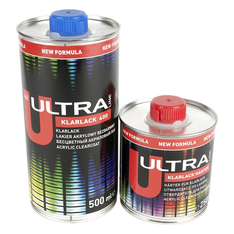 ultra_400500