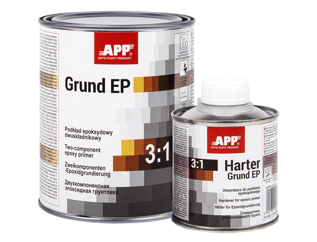 app_GruntEP