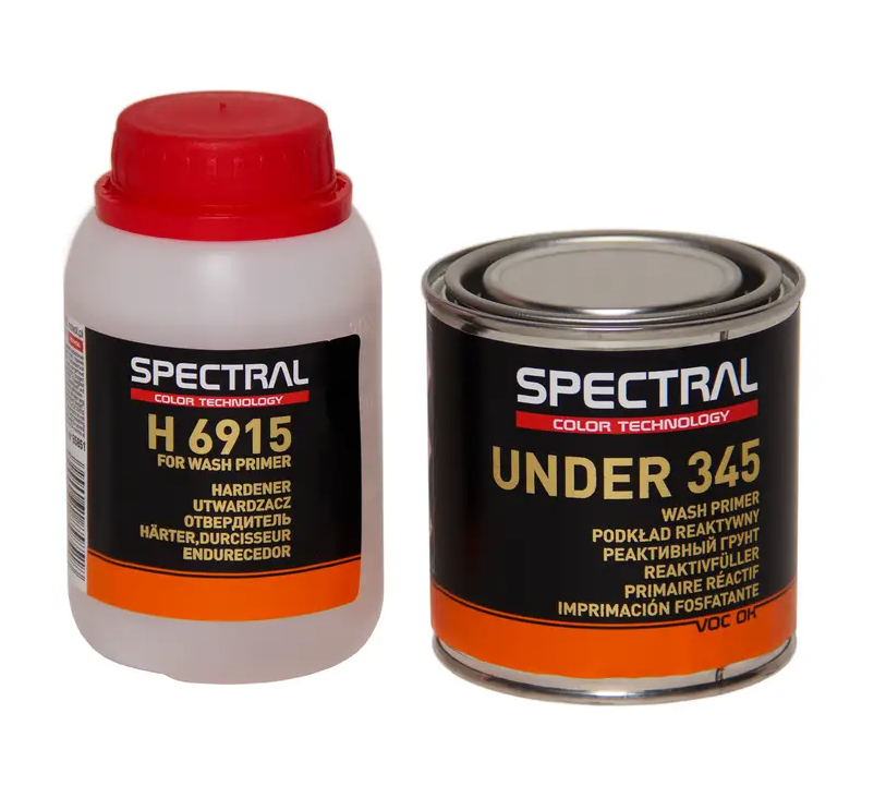 spectral_345