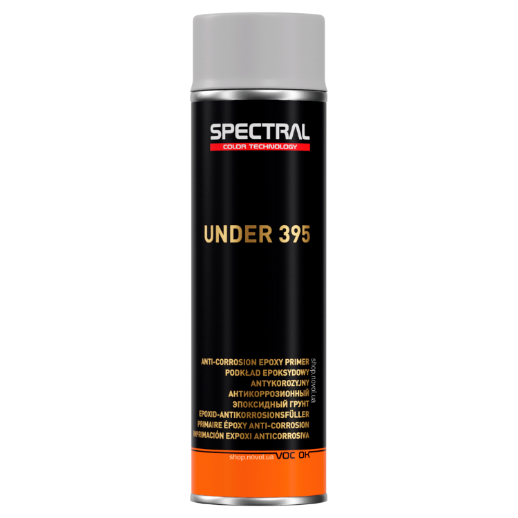 spectral_395_G