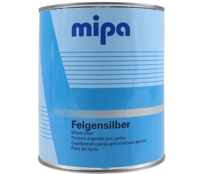 mipa_Diski