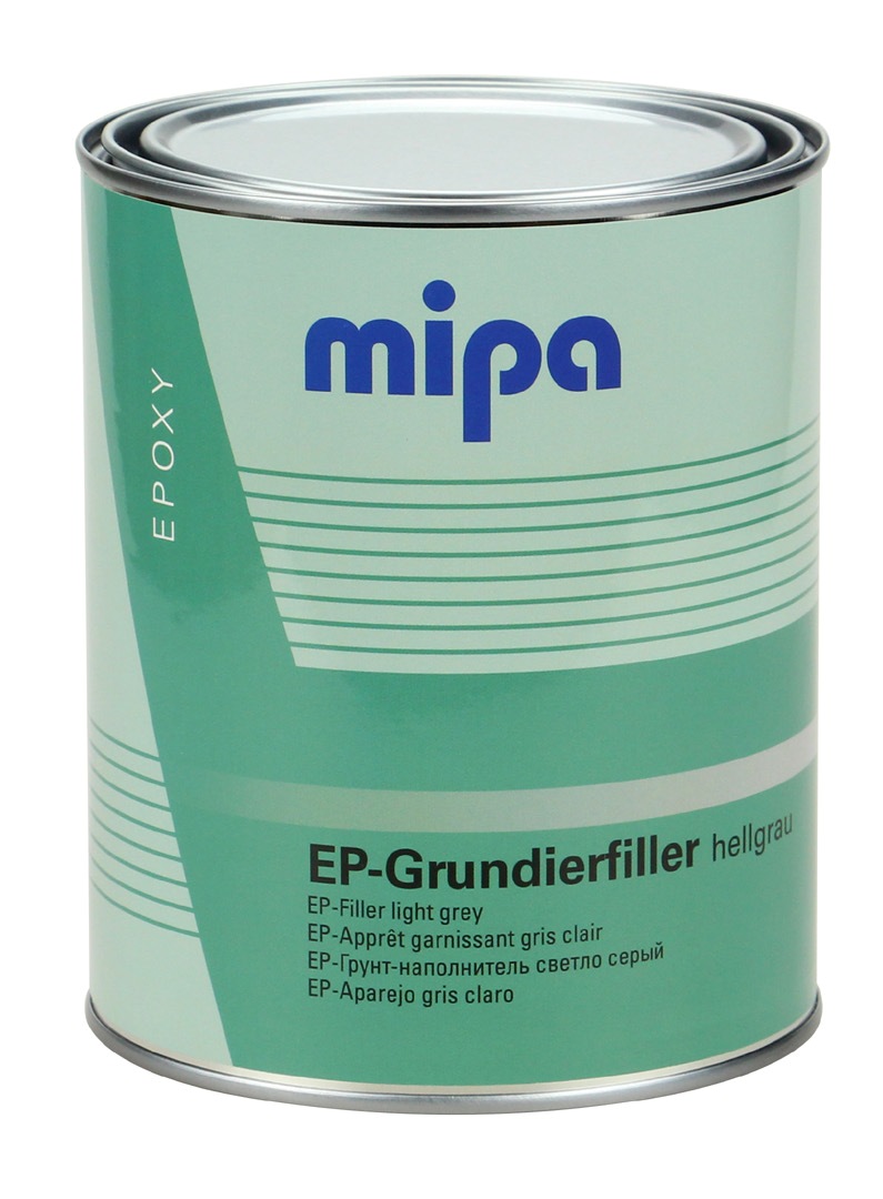 mipa_EPgrand