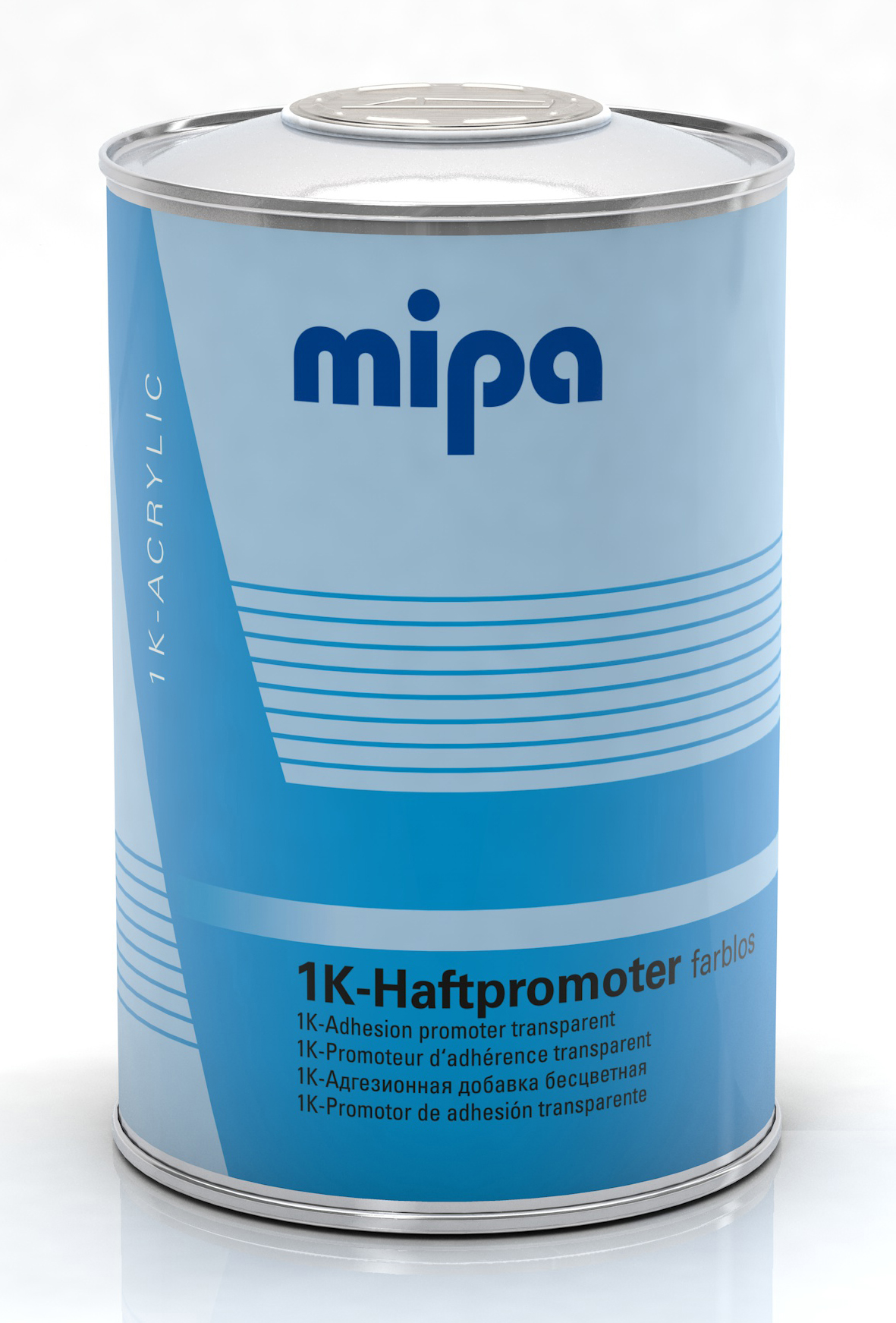 mipa_Haftp