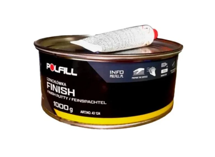 profill_finish1000