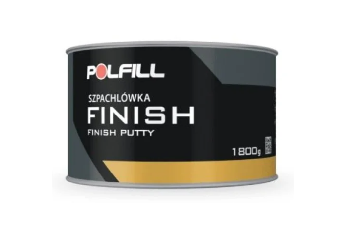 profill_finish1800