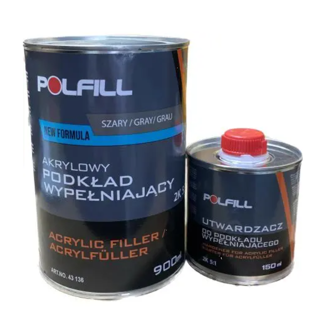 profill_grunt_800
