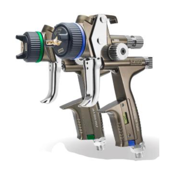sata_5500